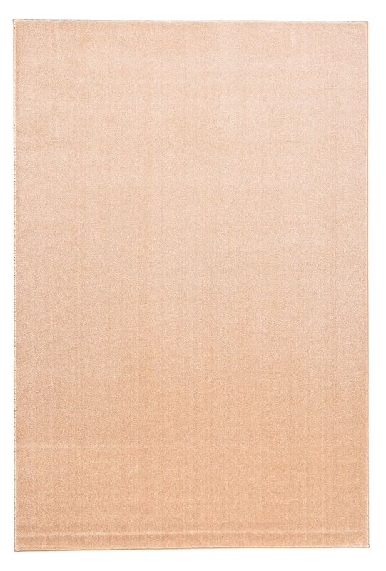 VM Carpet Satine matto beige
